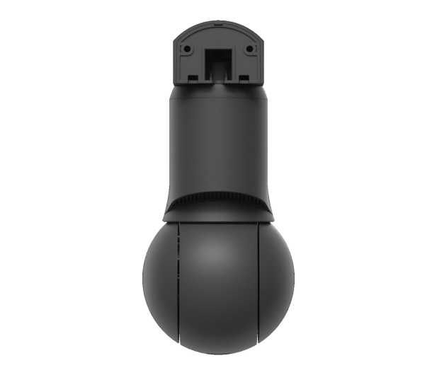 Ubiquiti UVC-G6-PTZ-B 4K 8MP IP66 - 1574054 - zdjęcie 8